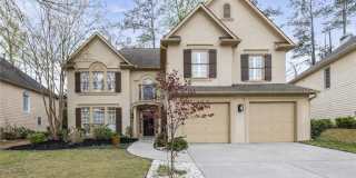 5105 Riverthur Place Gallery 1