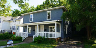 613 South Dewey Street - 1 Gallery 2