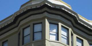 The Taylor Suites Gallery 5