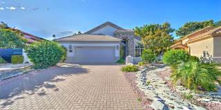 14137 W Green Hollow Terrace Gallery 1