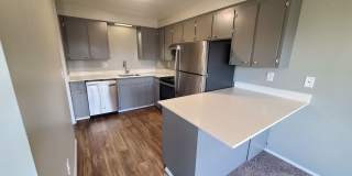 Cortina Apartments Gallery 7