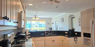 6446 7TH AVENUE CIRCLE W Gallery 11