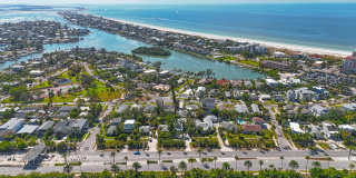 3310 E Maritana Dr Gallery 52
