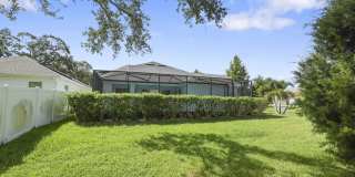 26 Concord Dr Gallery 51