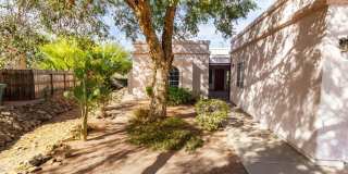 3935 North Vine Tree Place 3935 North Vine Tree Place Gallery 1