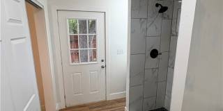 1362 Garnet Gallery 13