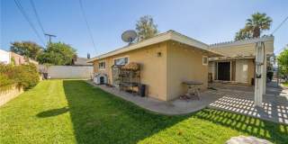 5035 Carlingford Avenue Gallery 32