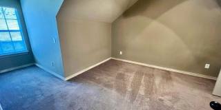 1961 E Peppervine Drive Gallery 12
