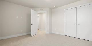 480 Mystic Cove Lane Gallery 33