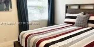 1542 Springside Dr Gallery 19