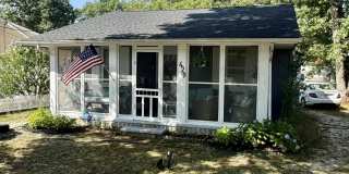 429 Tappan Street Gallery 1