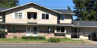 4285 River Road Gallery 1