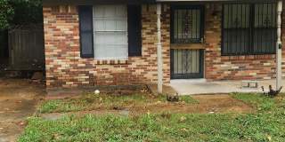 3307 Amselle Circle Gallery 1