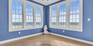 1302 Ocean Avenue Gallery 44