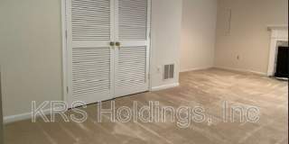 6268 Walkers Croft Way Gallery 15