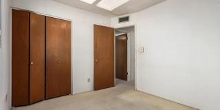650 E Malibu Dr Gallery 14