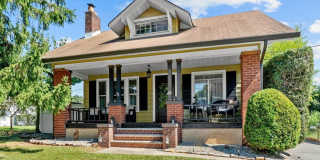 23 Reed Street Gallery 1