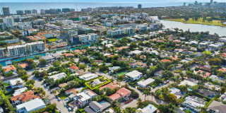 1261 Northeast 98th Street Gallery 14