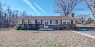 10605 WILLETTS CROSSING Road Gallery 1