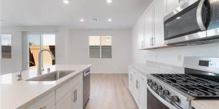 6217 Seastrand Street Gallery 12