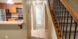 Cantabria Townhomes Gallery 6