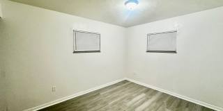 Your Next Home Awaits at Bryson Drive! Gallery 15