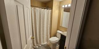 $500 Rebate Upon Closing! Luxury Apt. Near BU Campus.  Ht/HW Included. Gallery 16