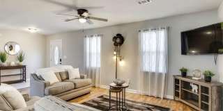 3032 BISCAYNE COURT Gallery 11