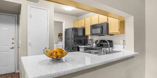 Rio Santa Fe Gallery 1