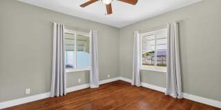 Charming Oakland Park 2BR House - Rent Includes Internet & Water Gallery 12