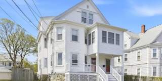 127 Winslow Avenue Gallery 1