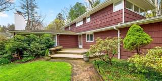 53 Golfside Parkway Gallery 2