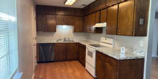 Charming 3/1.5 in Iowa Park! Gallery 9