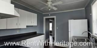 GORGEOUS HISTORICAL APARTMENT HOME / TOTALLY UPGRADED INTERIOR / CLOSE TO EVERYTHING! Gallery 18