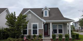 84 Alston Drive Gallery 1