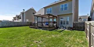 1141 Chinook Circle Gallery 25