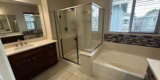 Beautiful 3 Bedroom, 2.5 Bath Mountain House Home Gallery 18