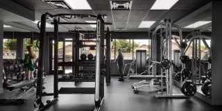 Forge Tower Gallery 20