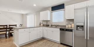 10439 Legacy Hill Gallery 7