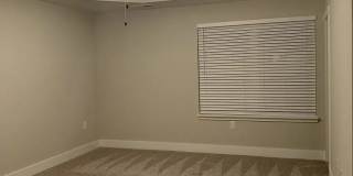 6039 Hillside Lane Gallery 11