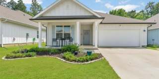 7057 Whitetail Run Dr Gallery 1