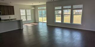 19 Cantata Circle Gallery 2