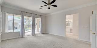 10549 Caldbeck Place Gallery 8