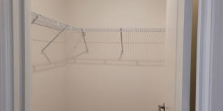 5600 Jennie Street, #15 Gallery 11