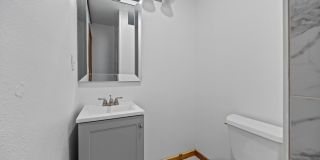 Waterfront Home Gallery 22