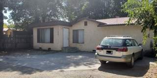 3 bedroom, 1 bath in Aves, pet friendly. Gallery 1