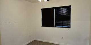 290 NW 109th Avenue 107, Miami, FL 33172 Gallery 12