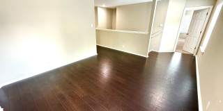 *MOVE IN SPECIAL* Gorgeous Four Bedroom Home with Covered Patio Near Medical Center!! Gallery 19