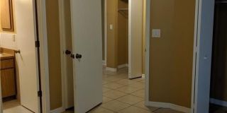 5353 W Customer Court Gallery 4
