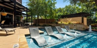 Trinity Bluff & District Urban Apartments Gallery 2